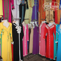 фото из отзыва ID 667415