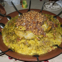 фото из отзыва ID 667415