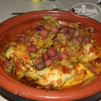 фото из отзыва ID 667415