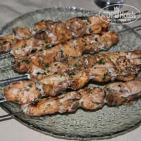 фото из отзыва ID 667415