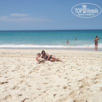 фото из отзыва ID 667022