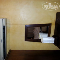 фото из отзыва ID 667063