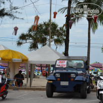 фото из отзыва ID 667071