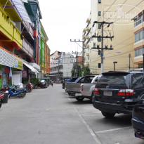 фото из отзыва ID 667071