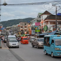 фото из отзыва ID 667071