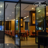 фото из отзыва ID 667071