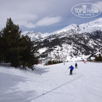 фото из отзыва ID 667123