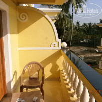 фото из отзыва ID 667126