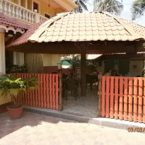 фото из отзыва ID 667126