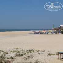 фото из отзыва ID 667139