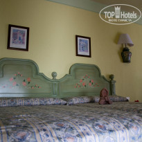 фото из отзыва ID 667171