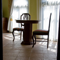 фото из отзыва ID 667171