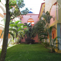 фото из отзыва ID 667171