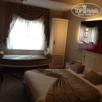 фото из отзыва ID 667182