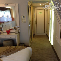 фото из отзыва ID 667182