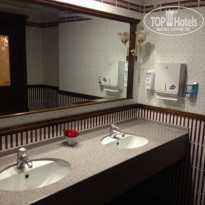 фото из отзыва ID 667182