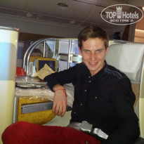 фото из отзыва ID 667195