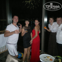 фото из отзыва ID 667232