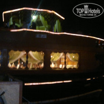 фото из отзыва ID 667232