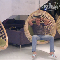 фото из отзыва ID 667232