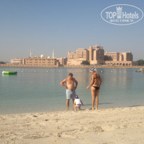 фото из отзыва ID 667232