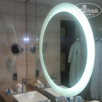 фото из отзыва ID 667232