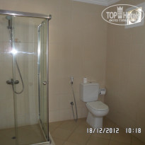 фото из отзыва ID 667305