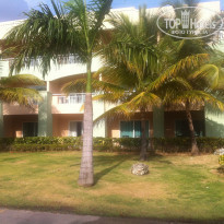 фото из отзыва ID 667317