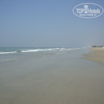 фото из отзыва ID 667324