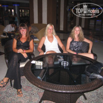 фото из отзыва ID 667350