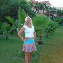 фото из отзыва ID 667350