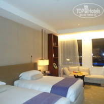 фото из отзыва ID 667359