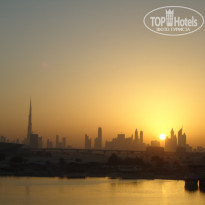 фото из отзыва ID 667359