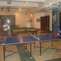 фото из отзыва ID 667372