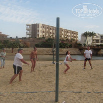 фото из отзыва ID 667372