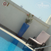 фото из отзыва ID 667374