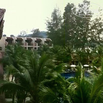 фото из отзыва ID 667378