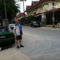 фото из отзыва ID 667378