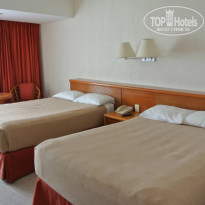 фото из отзыва ID 667425