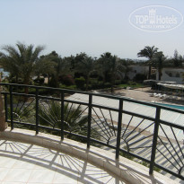 фото из отзыва ID 667433