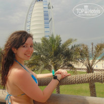 фото из отзыва ID 667463