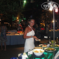 фото из отзыва ID 667491