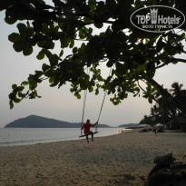 фото из отзыва ID 667494