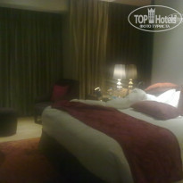 фото из отзыва ID 667545