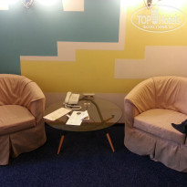 фото из отзыва ID 667630