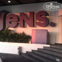 фото из отзыва ID 667213