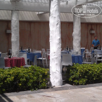 фото из отзыва ID 667213