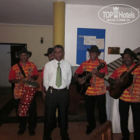 фото из отзыва ID 667678