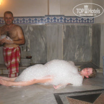 фото из отзыва ID 667821