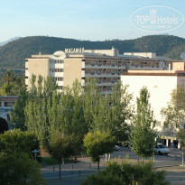 фото из отзыва ID 667847